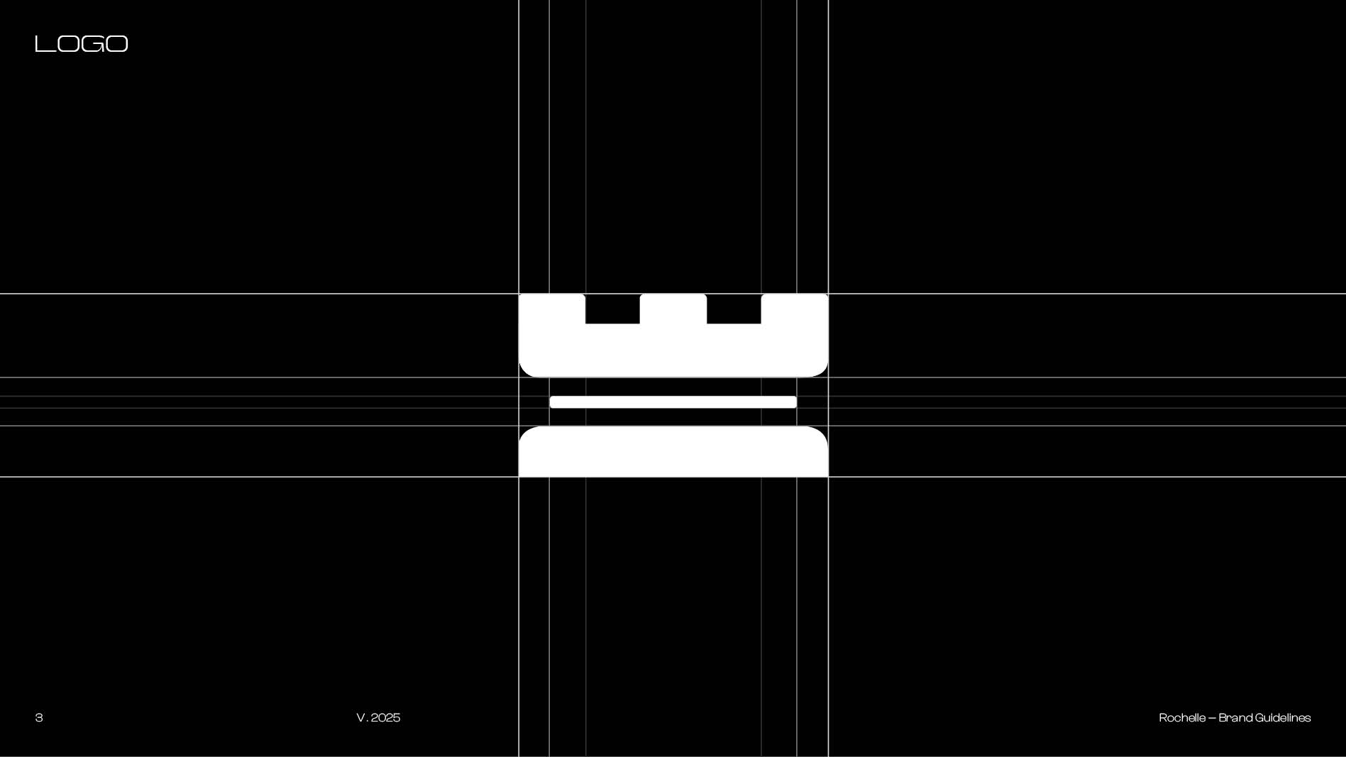 Brand guideline 9