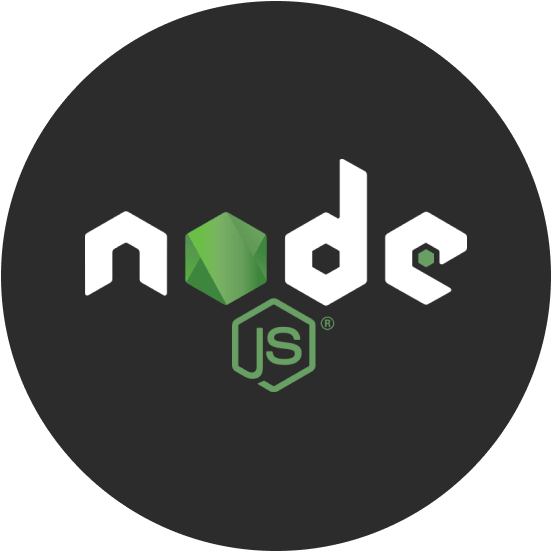 node