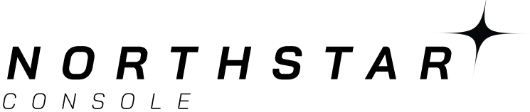 Internal Tooling logo